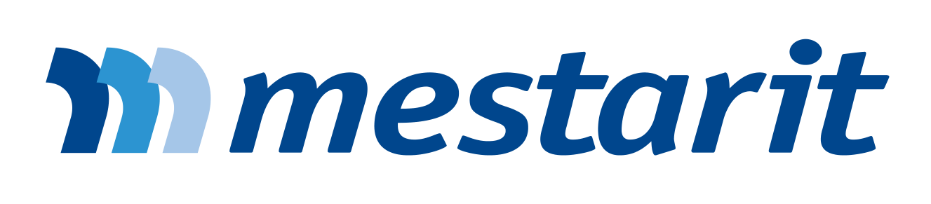 Mestarit